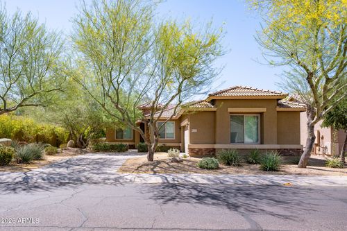 1527 E Gary Way, Phoenix, AZ, 85042 | Card Image