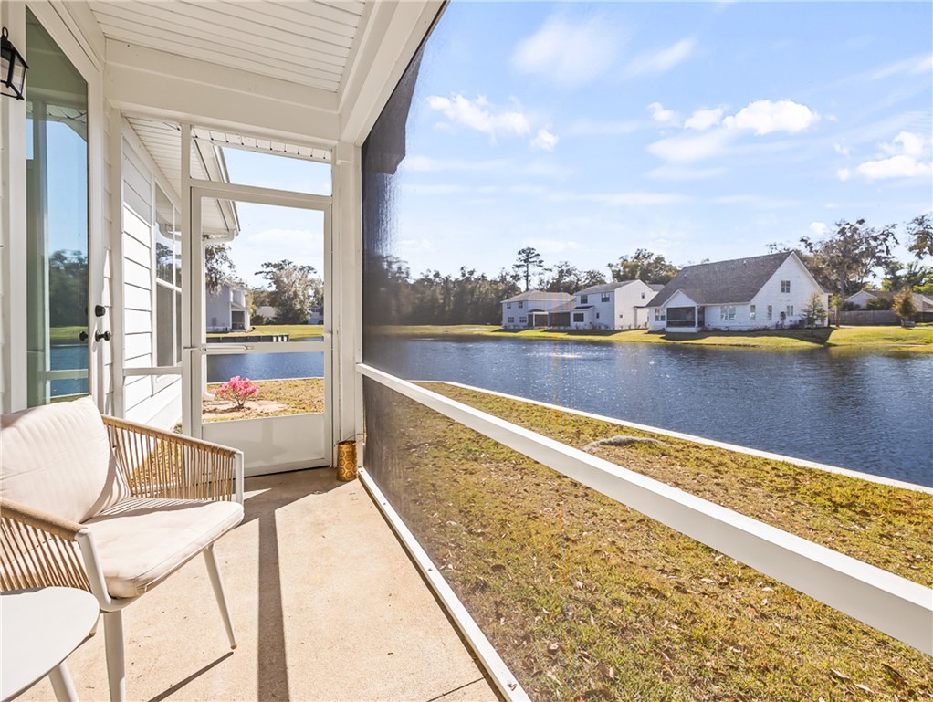 Residential in St Simons Island 5