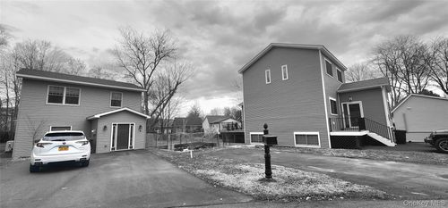 14 James Pl, Kiamesha Lake, NY, 12751-5035 | Card Image