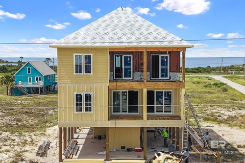 3511 Ponce De Leon Ct, Gulf Shores, AL, 36542-7823 | Card Image