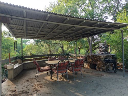 646 Fm 474, Boerne, TX, 78006-7811 | Card Image