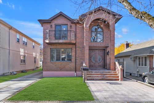 1-69-68 229th Street, New York, NY, 11364 | Card Image