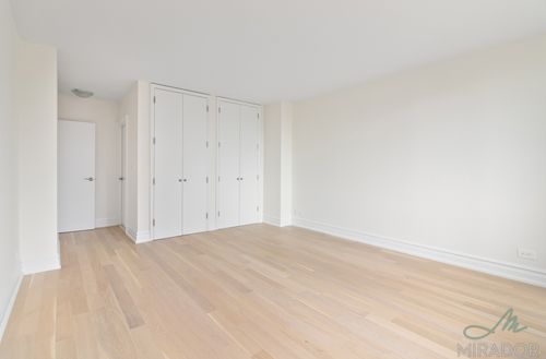 47h-145 W 67th St, New York, NY, 10023-5944 | Card Image