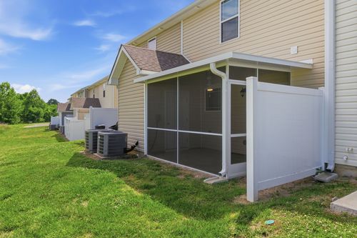 1069 Wells Way, Spring Hill, TN, 37174-4514 | Card Image