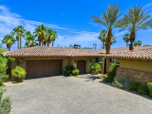 49841 Canyon View Dr, Palm Desert, CA, 92260-6775 | Card Image