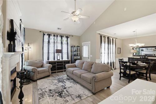 754 Winding Way, Rock Hill, SC, 29732-3161 | Card Image