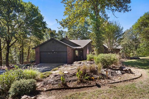 31 Oakview Dr, Austin, AR, 72007-9372 | Card Image