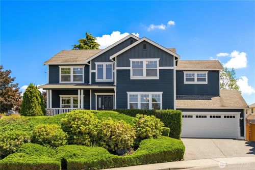 30022 125th Ct Se, Auburn, WA, 98092-2153 | Card Image