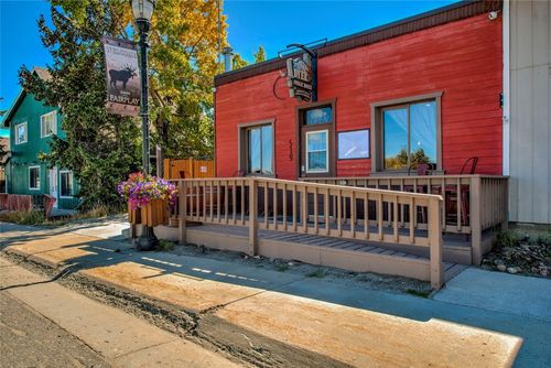 n-519 Main St, FAIRPLAY, CO, 80440-5275 | Card Image