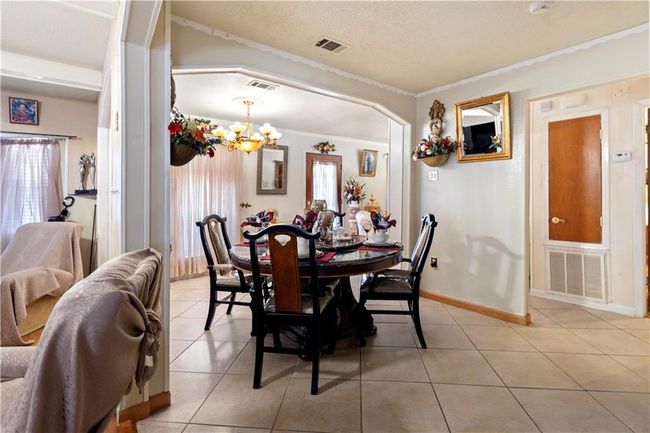 1037 Sandalwood Dr, House other with 4 bedrooms, 4 bathrooms and null parking in Harvey LA | Image 6