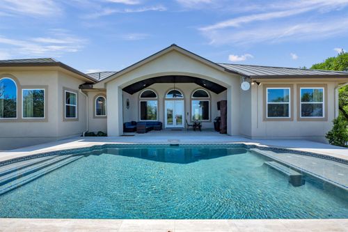 200 Mountain Dew, Horseshoe Bay, TX, 78657-5886 | Card Image