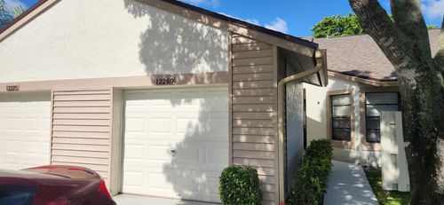 12269 Country Greens Blvd, Boynton Beach, FL, 33437-2040 | Card Image
