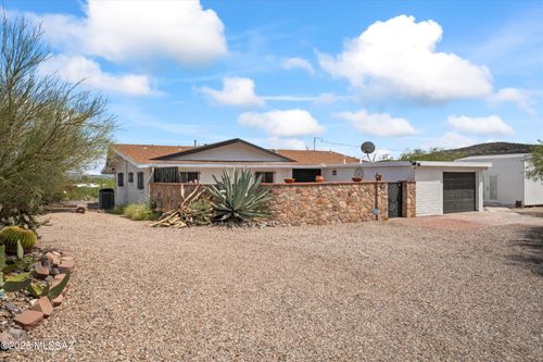 2631 W Ruthann Pl, Tucson, AZ, 85713-3043 | Card Image