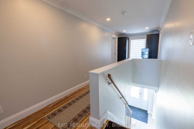 47 Lapointe Blvd, House other with 5 bedrooms, 4 bathrooms and 4 parking in Embrun ON | Image 26