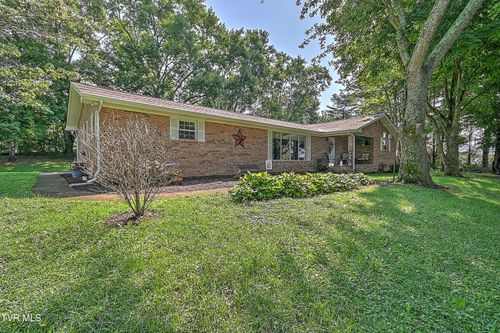 3155 Erwin Hwy, Afton, TN, 37616-6309 | Card Image