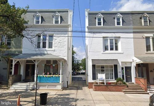 649-651 W Chestnut St, LANCASTER, PA, 17603-3444 | Card Image