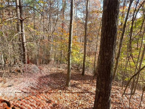 0 Hyalite Rd W, Dahlonega, GA, 30533 | Card Image