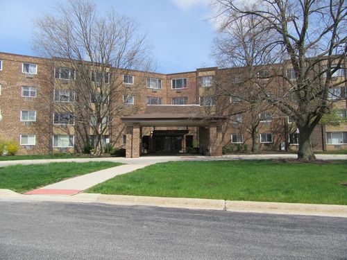 apt-315-1375 Rebecca Dr, Hoffman Estates, IL, 60169-1043 | Card Image