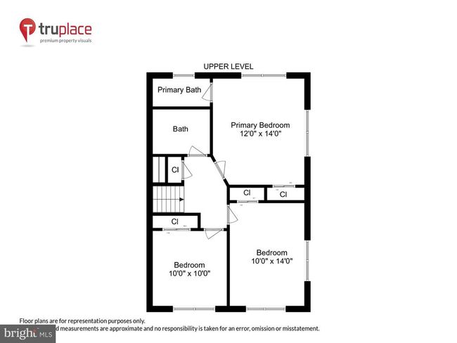 10831 Woodland Dr, House other with 3 bedrooms, 2 bathrooms and null parking in FAIRFAX VA | Image 37