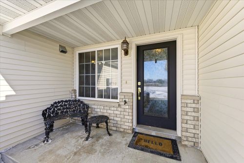 943 Serenity Cir, Norwood Young America, MN, 55397-4601 | Card Image