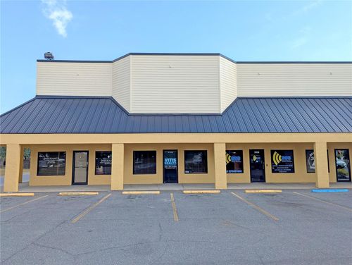7-37915 Heather Pl, Dade City, FL, 33525-5420 | Card Image