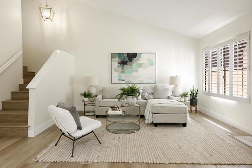 unit-195-4165 Porte De Palmas, San Diego, CA, 92122-5160 | Card Image