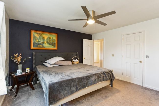 1030 Bradford Pl, House other with 3 bedrooms, 2 bathrooms and 2 parking in Joelton TN | Image 14