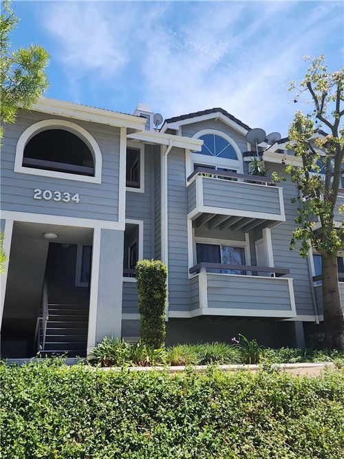 unit-622-20334 Rue Crevier, Canyon Country, CA, 91351-5595 | Card Image