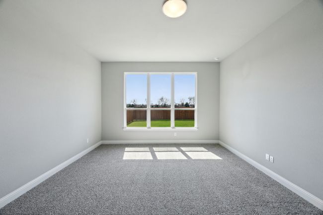 611 Parrino Pkwy, House other with 4 bedrooms, 5 bathrooms and null parking in Princeton TX | Image 27
