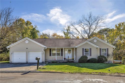 2201 13th St, Patterson Hts, PA, 15010-2823 | Card Image