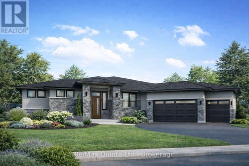 348 Michael'S Way, Carrying Place, ON, K0K1L0 | Card Image