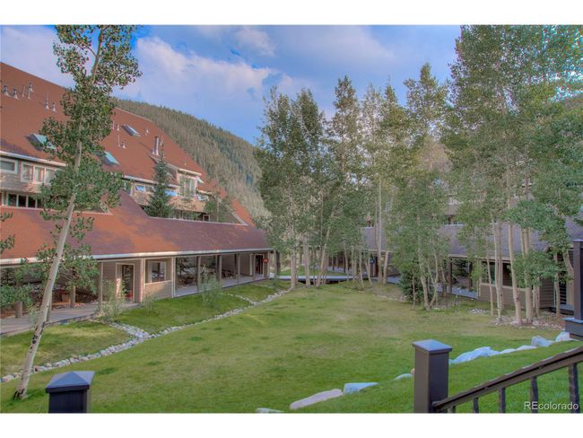 2096 - 21650 Us Highway 6, House attached with 1 bedrooms, 1 bathrooms and null parking in KEYSTONE CO | Image 43