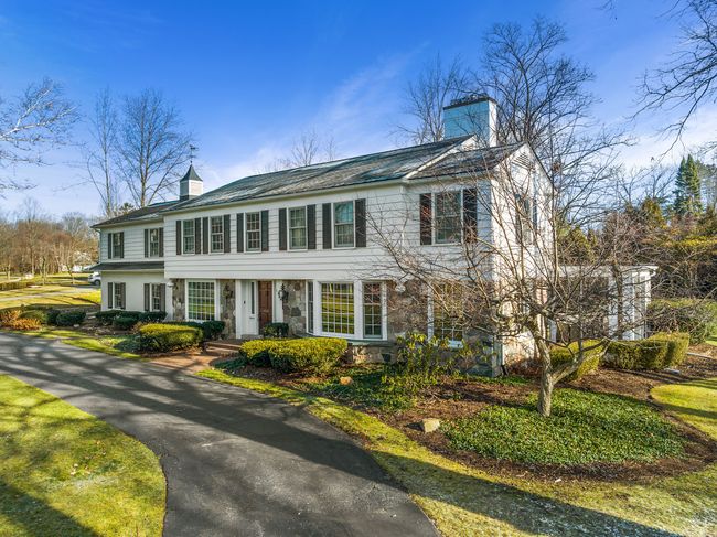 1234 N Glengarry Rd, House other with 4 bedrooms, 5 bathrooms and null parking in Bloomfield Hills MI | Image 7