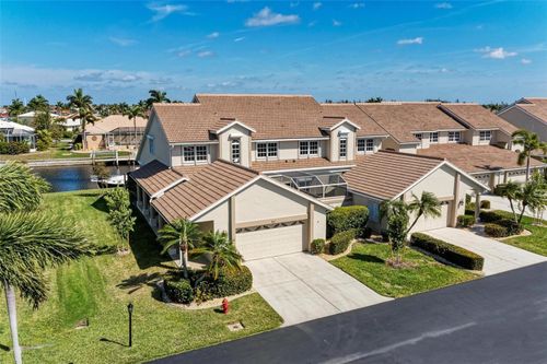 311-3800 Bal Harbor Blvd, PUNTA GORDA, FL, 33950-8210 | Card Image