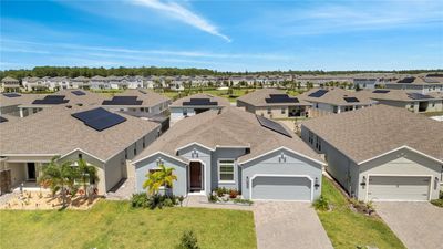 6343 Lakepine Street, House other with 4 bedrooms, 3 bathrooms and null parking in Saint Cloud FL | Image 3