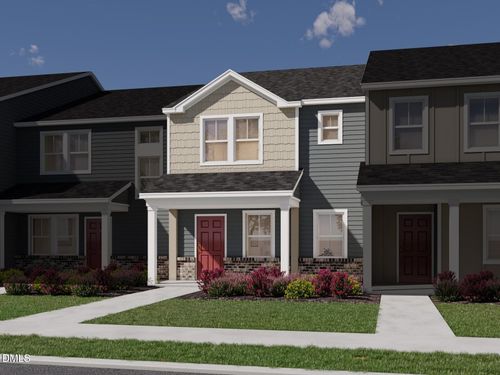 6079 Spring Forest Rd, Raleigh, NC, 27616 | Card Image