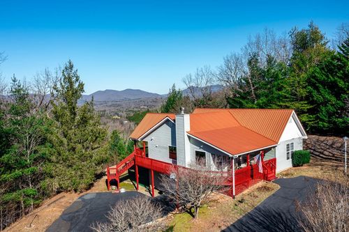 27 Sky High Dr, Blairsville, GA, 30512-7022 | Card Image