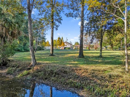 3865 Cypress Shores Dr N, Mobile, AL, 36619-9720 | Card Image