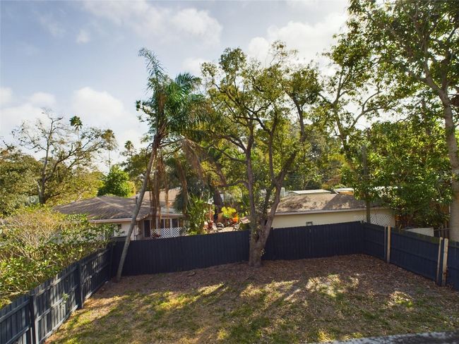 1793 N Fort Harrison Ave, House other with 4 bedrooms, 4 bathrooms and null parking in CLEARWATER FL | Image 83