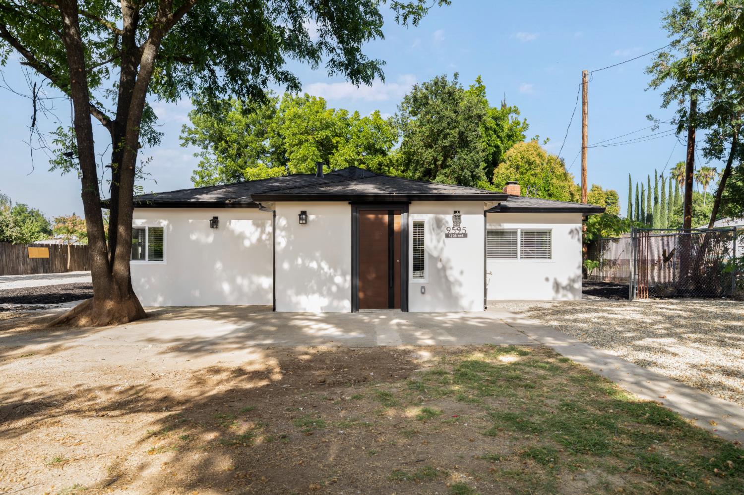 Residential in Live Oak 3