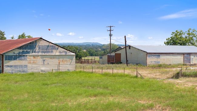 131 Elberta St, Home with 0 bedrooms, 0 bathrooms and null parking in Stonewall TX | Image 21