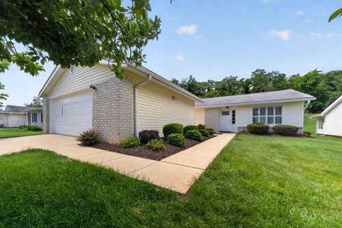 60-a-3609 Tarkington Ln, SILVER SPRING, MD, 20906-1448 | Card Image