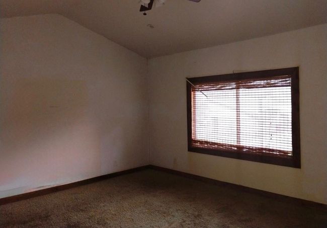 159 Elliott Cove Loop, House other with 4 bedrooms, 3 bathrooms and null parking in Trinity TX | Image 9