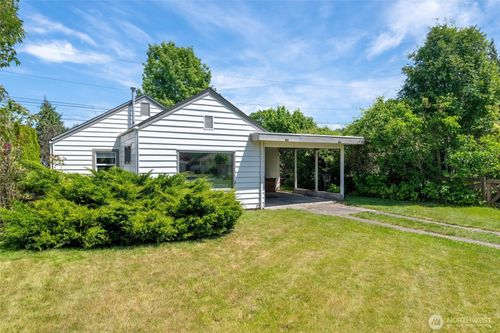 3032 Tulip Rd, Bellingham, WA, 98225-2246 | Card Image