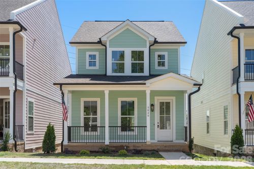 5820 Pittmon Ln, Kannapolis, NC, 28081-0079 | Card Image