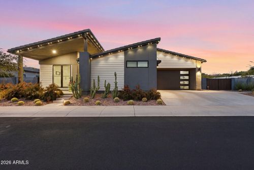 21976 E Via De Arboles, Queen Creek, AZ, 85142-2631 | Card Image
