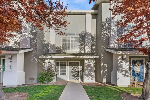 unit-53-475 Redwood Rd, Salt Lake City, UT, 84116-3767 | Card Image