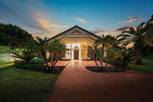 6641 Giralda Cir, Boca Raton, FL, 33433-7731 | Card Image