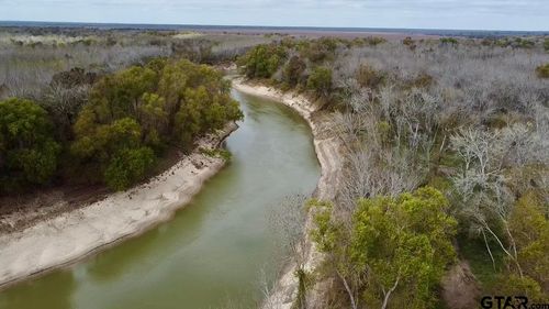 15308 W Fm-321, Tennessee Colony, TX, 75861 | Card Image