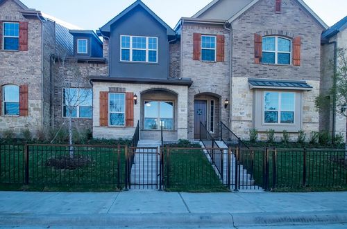 939 Whitehall Dr, Richardson, TX, 75081-0109 | Card Image
